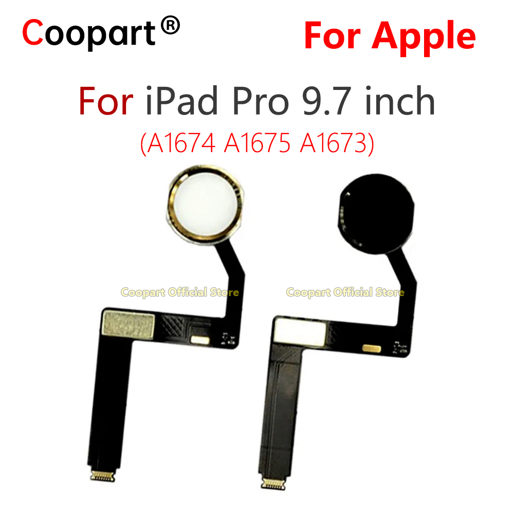 Coopart Touch Sensor ID Home B - Home Bar Iphone 리뷰 및 가격
