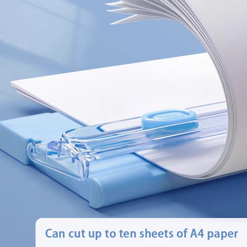 1pcA4 Mini Paper Trimmer Paper - Home Barbershop 리뷰 및 가격