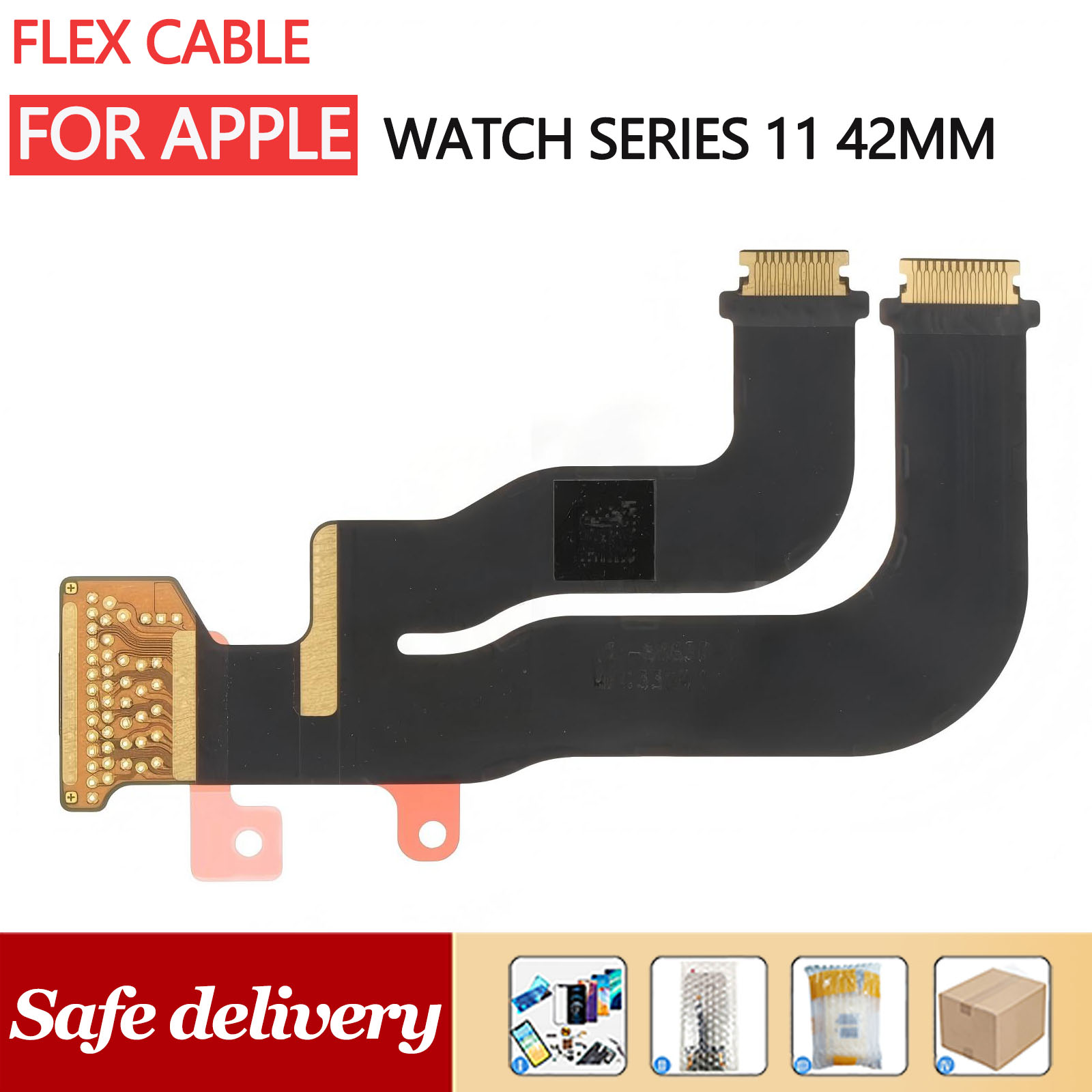 For Apple Watch Series 11 42mm - Home Bar Iphone 리뷰 및 가격