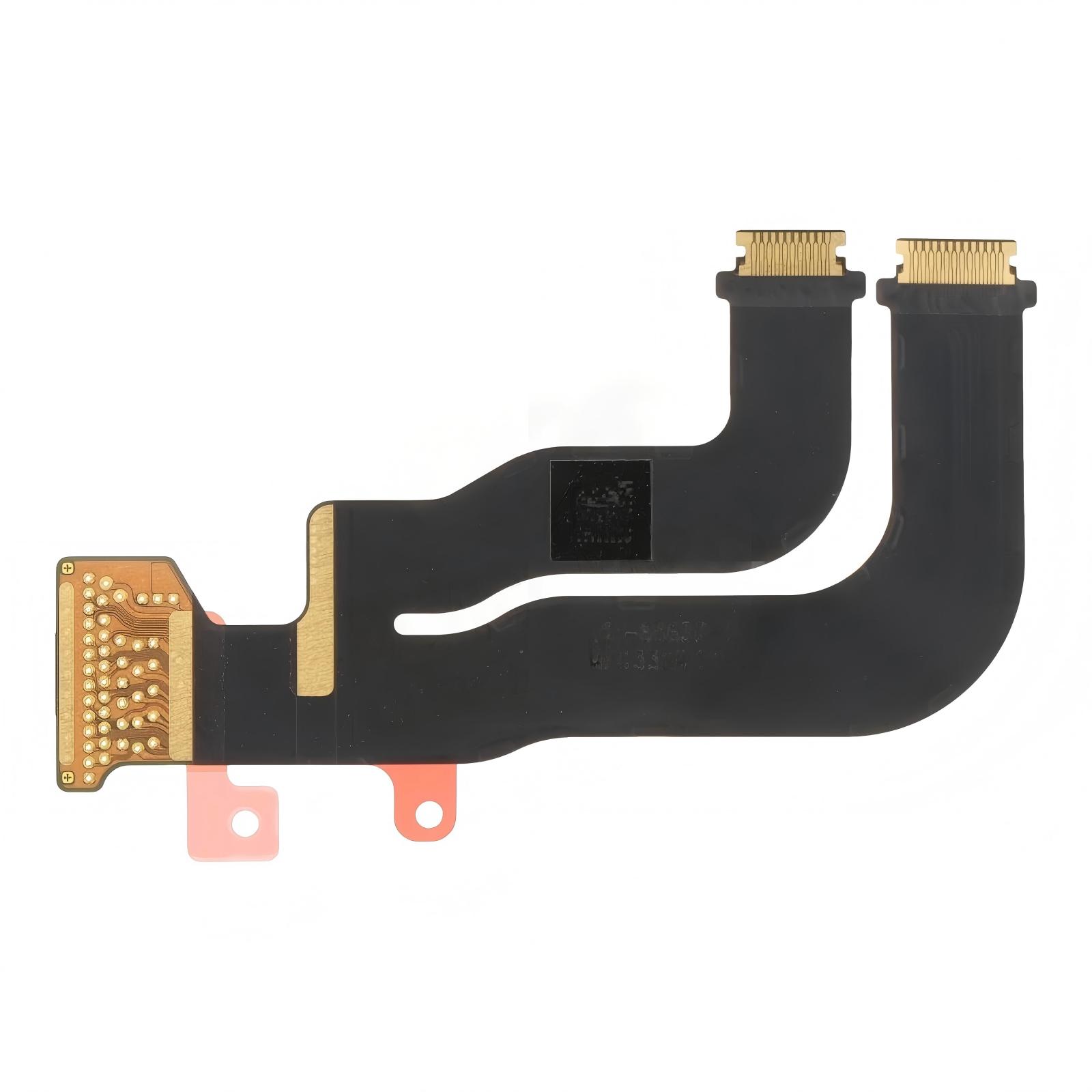 For Apple Watch Series 11 42mm - Home Bar Iphone 리뷰 및 가격