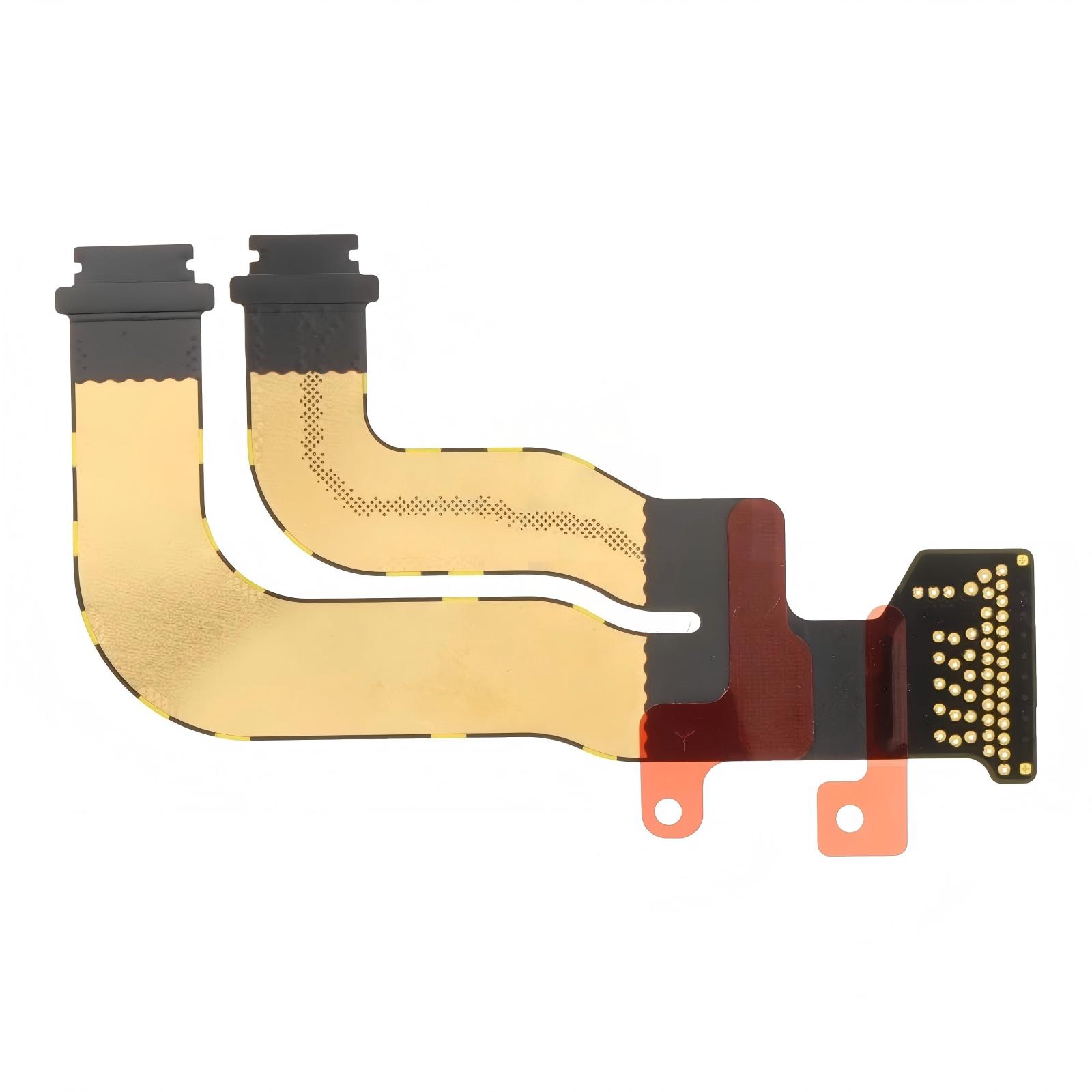 For Apple Watch Series 11 42mm - Home Bar Iphone 리뷰 및 가격
