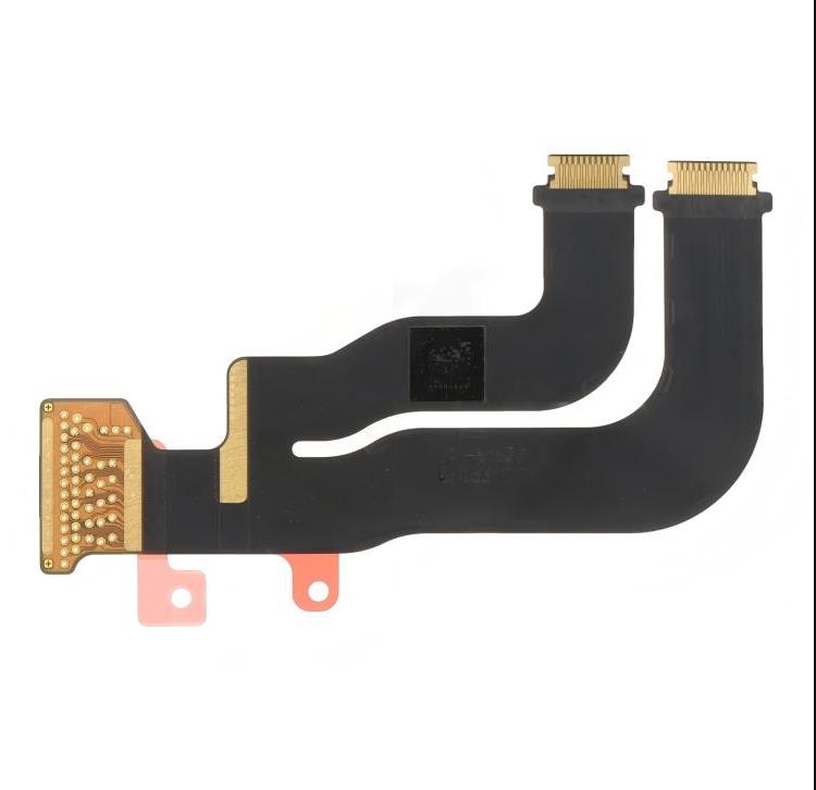 For Apple Watch Series 11 42mm - Home Bar Iphone 리뷰 및 가격
