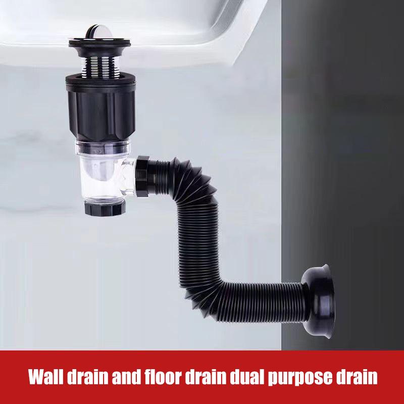 New Universal Flip Stainless S - Home Bar Sink 리뷰 및 가격