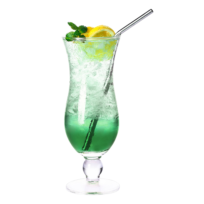 Lead Free Creative Glass Cryst - Highball Glass Set 리뷰 및 가격