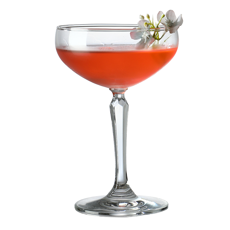 Lead Free Creative Glass Cryst - Highball Glass Set 리뷰 및 가격