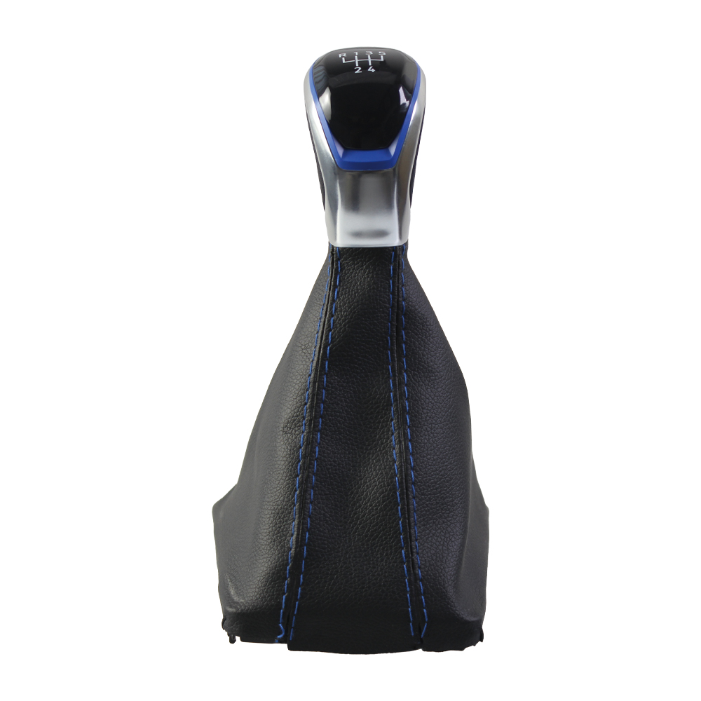 5/6 Speed Gear Lever Shift Kno - Speed Pourer Cap 리뷰 및 가격