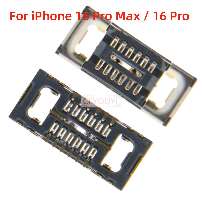 1-10pcs For iPhone 16 Pro Max  - Home Bar Iphone 리뷰 및 가격