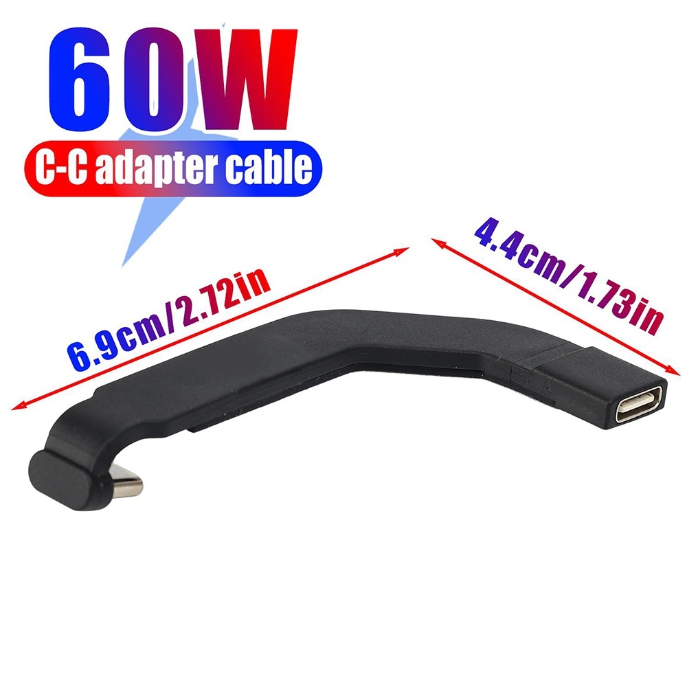 Universal Type C Adapter Conne - Home Bar Iphone 리뷰 및 가격