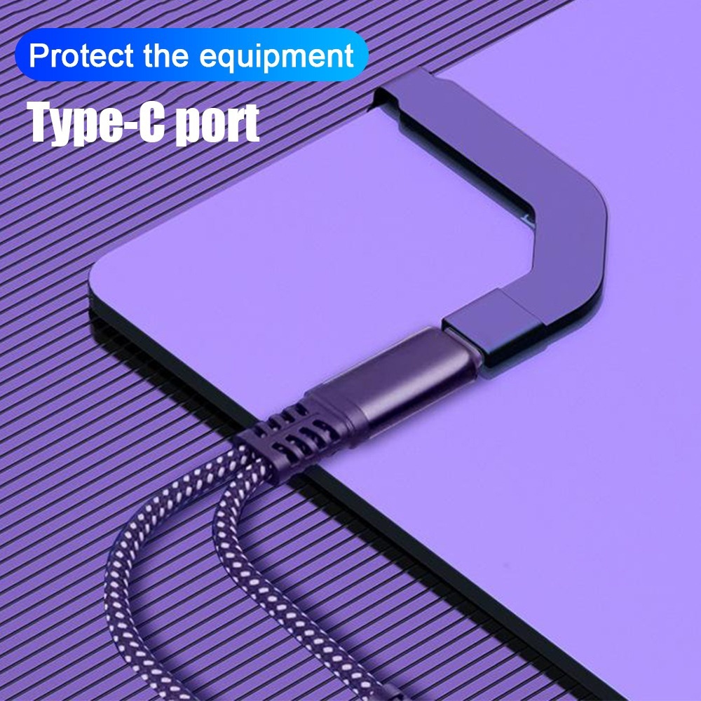 Universal Type C Adapter Conne - Home Bar Iphone 리뷰 및 가격