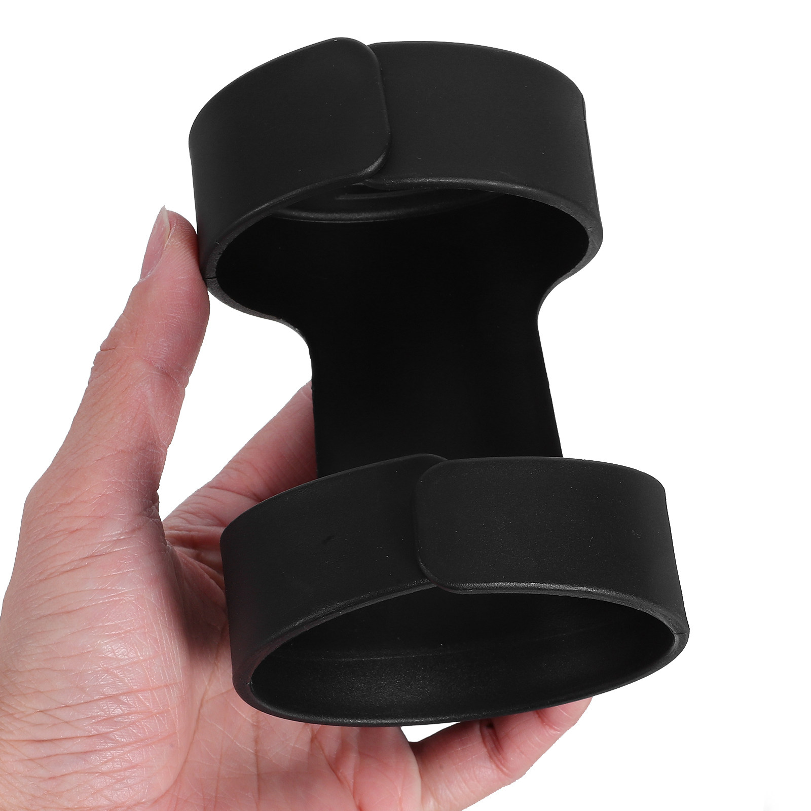 Desk Cup Holder Clamp Adjustab - Home Bar Stand 리뷰 및 가격