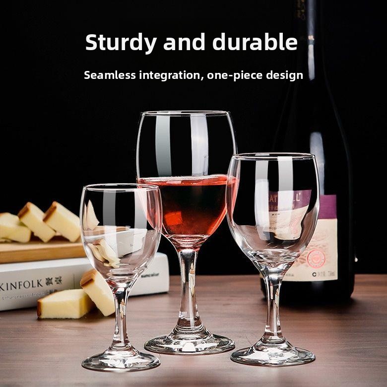 Modern Minimalist Glass Wine G - Highball Glass Set 리뷰 및 가격