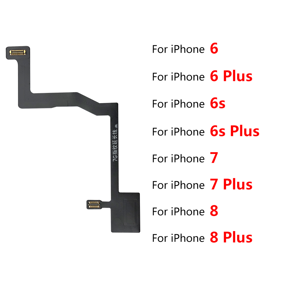 New For iPhone 6 6S 7 8 Plus H - Home Bar Iphone 리뷰 및 가격