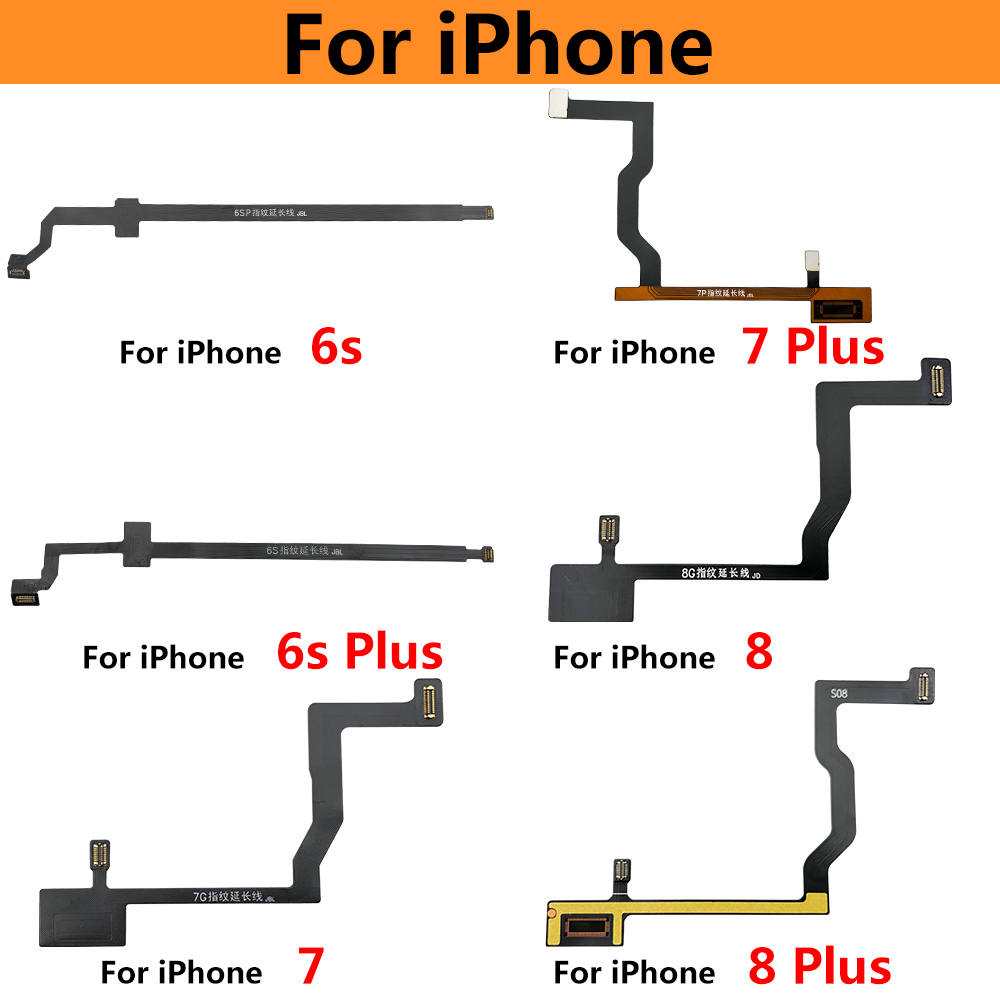 New For iPhone 6 6S 7 8 Plus H - Home Bar Iphone 리뷰 및 가격