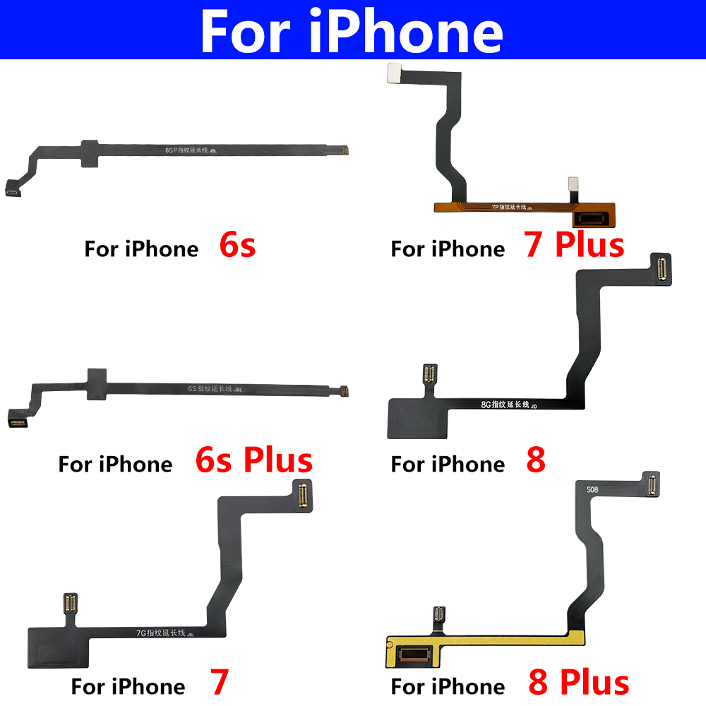 New For iPhone 6 6S 7 8 Plus H - Home Bar Iphone 리뷰 및 가격