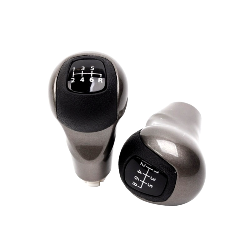 5/6 Speed MT Car Gear Shift Kn - Speed Pourer Cap 리뷰 및 가격
