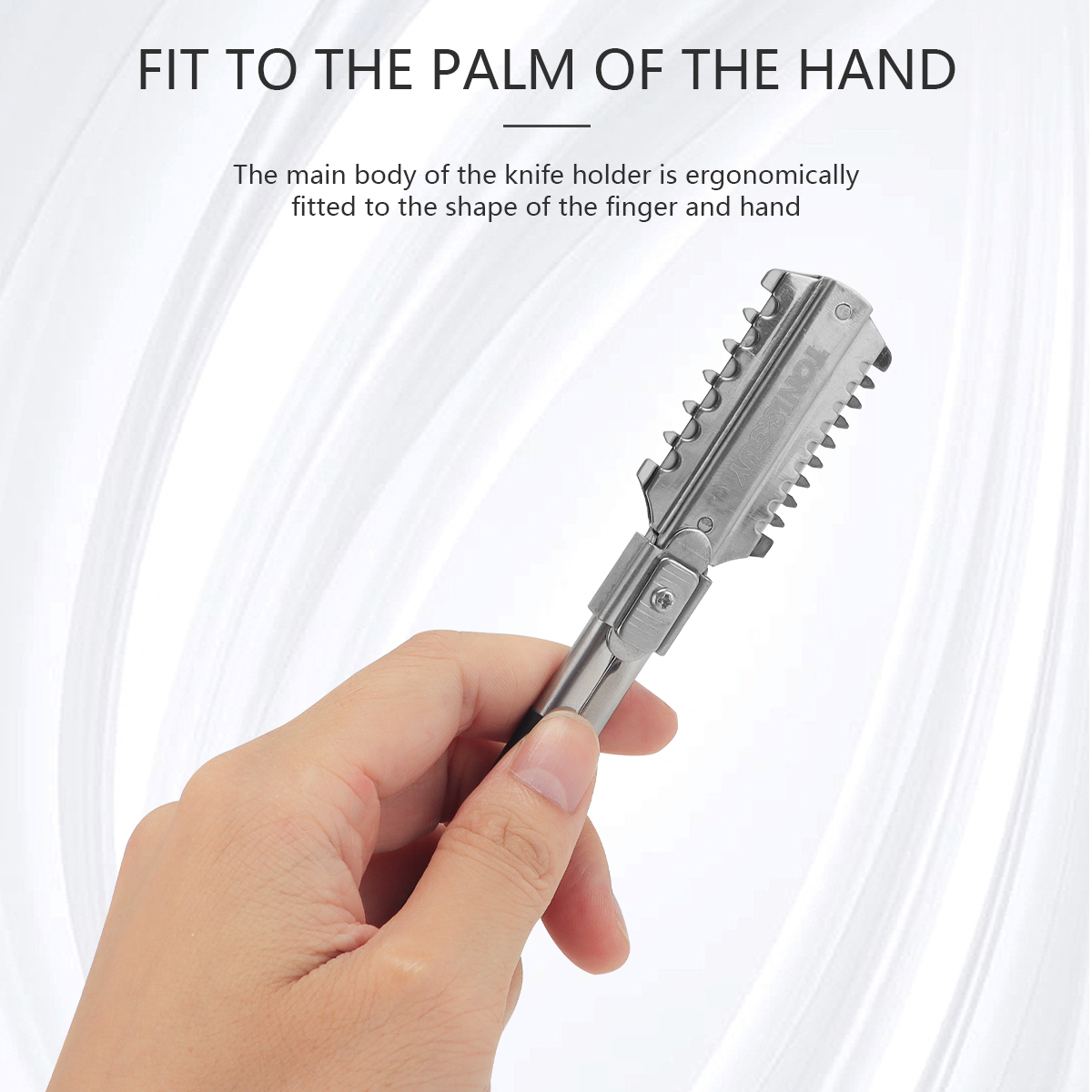 Salon Double-Edge Shaving Hair - Home Barbershop 리뷰 및 가격