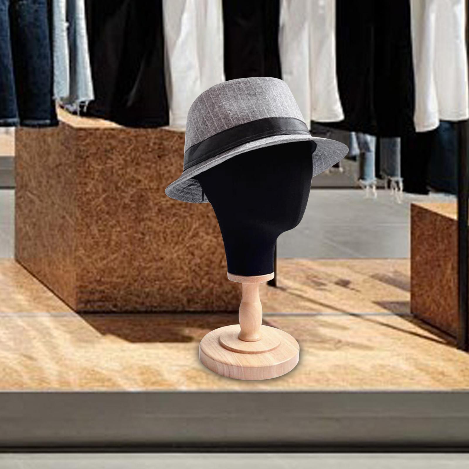 Mannequin Head Wig Stand Holdi - Home Barbershop 리뷰 및 가격