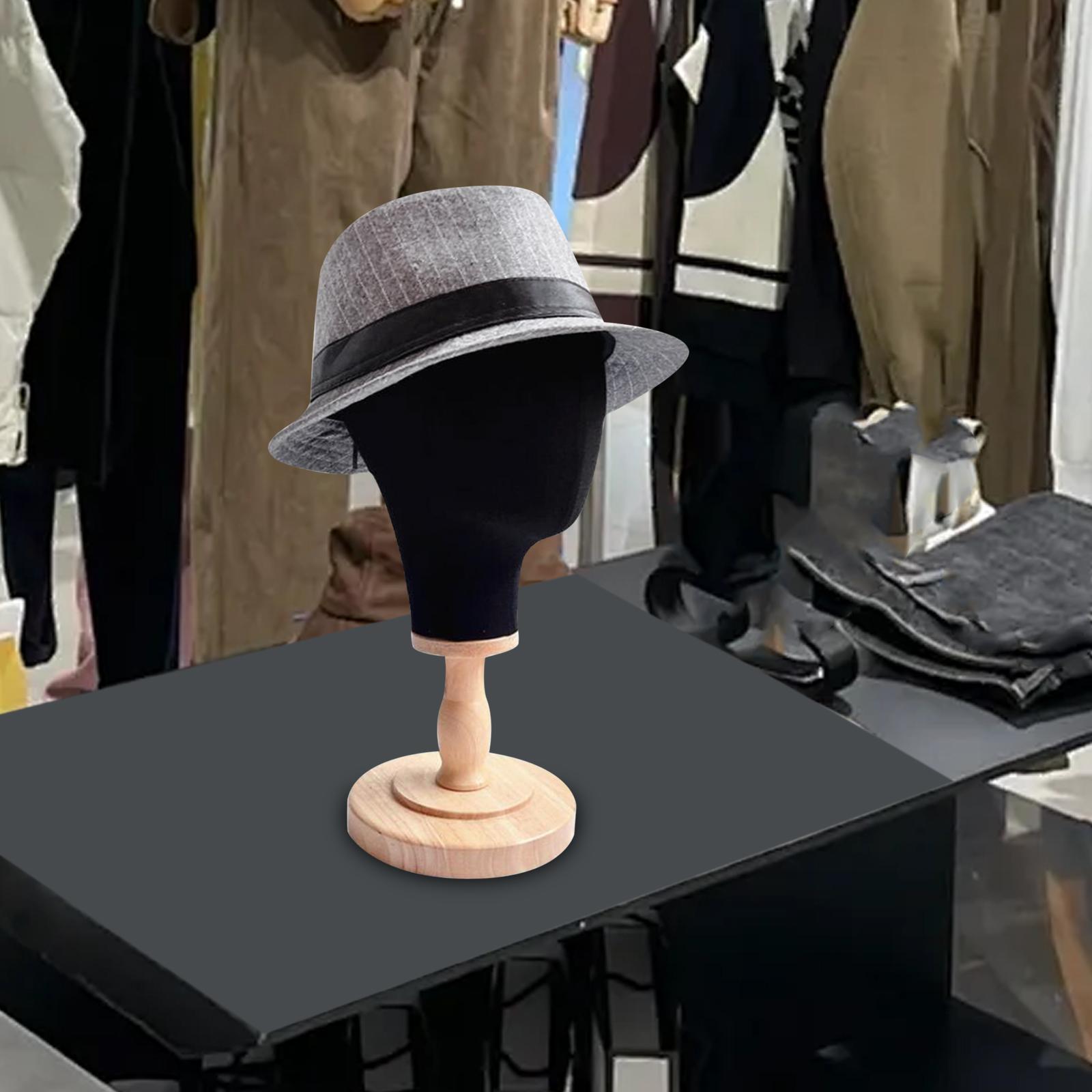 Mannequin Head Wig Stand Holdi - Home Barbershop 리뷰 및 가격