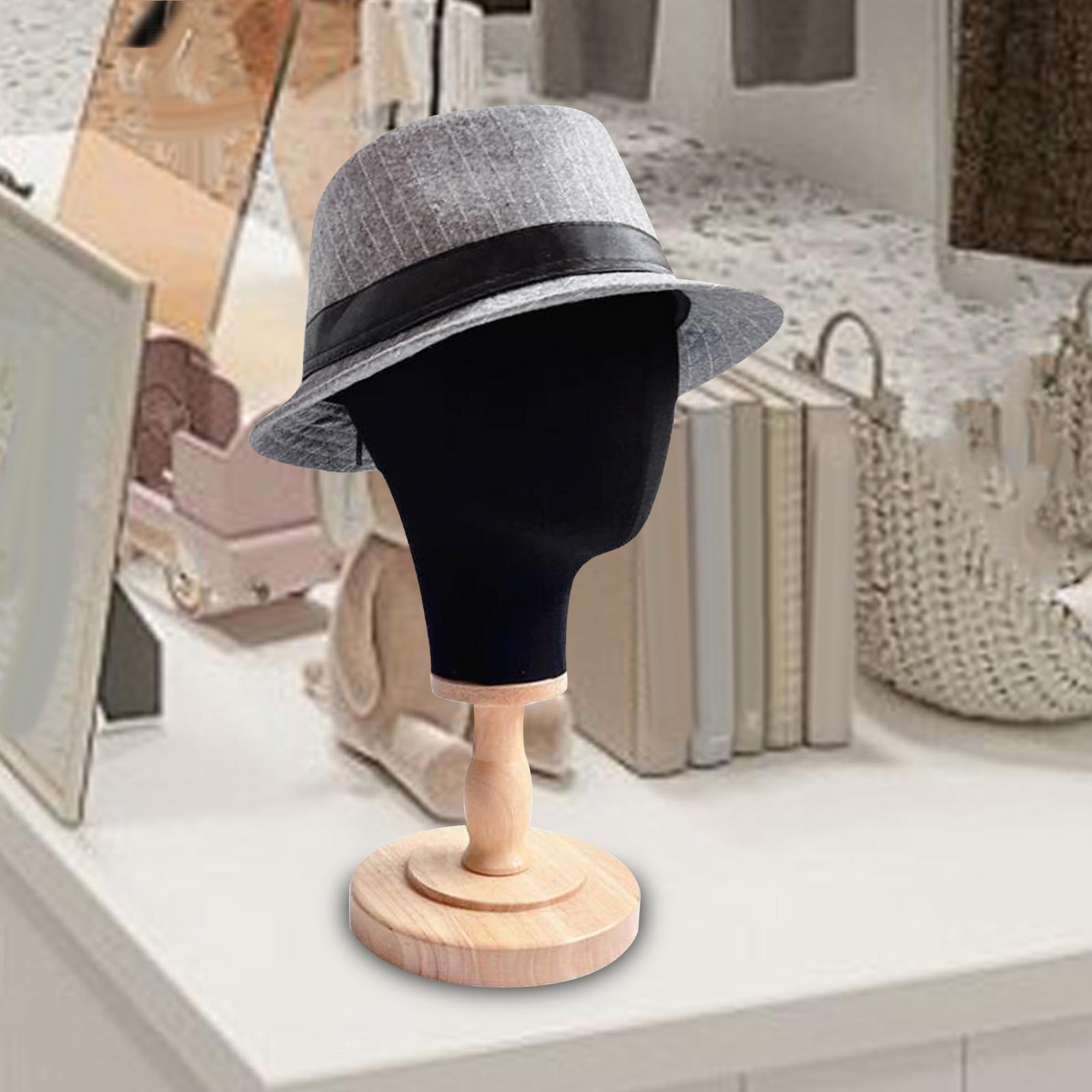 Mannequin Head Wig Stand Holdi - Home Barbershop 리뷰 및 가격