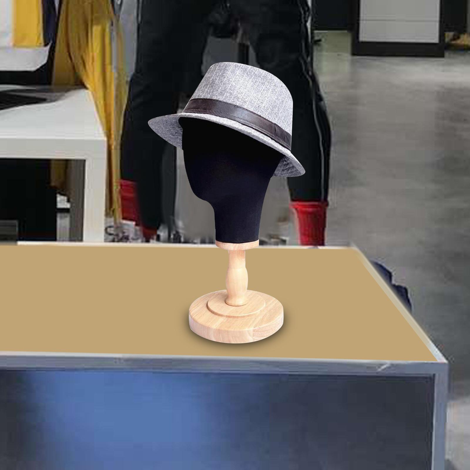 Mannequin Head Wig Stand Holdi - Home Barbershop 리뷰 및 가격