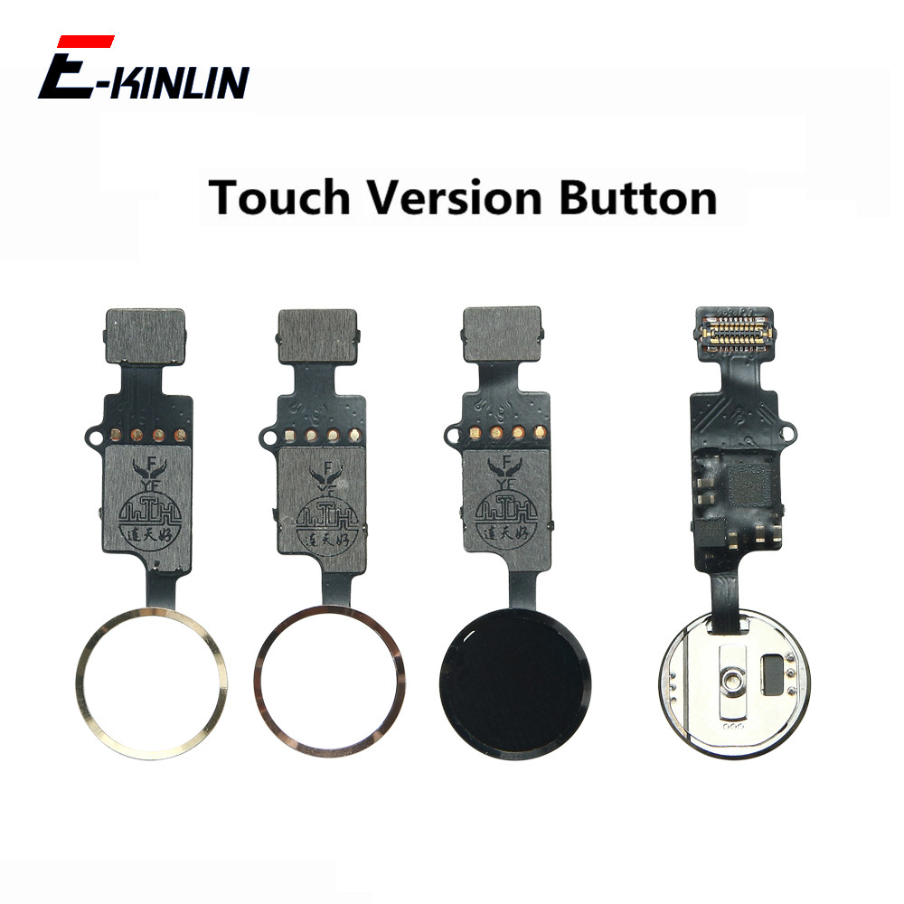 Newest Generation Universal Re - Home Bar Iphone 리뷰 및 가격