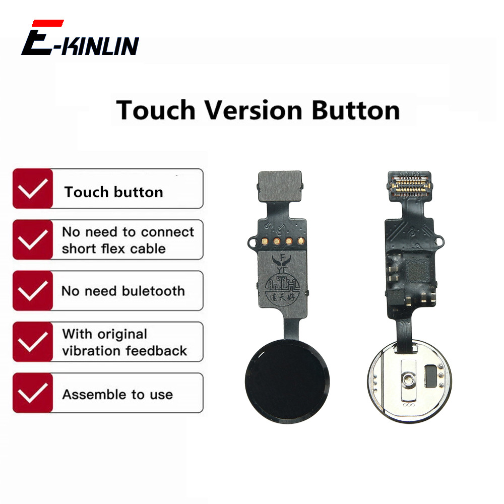 Newest Generation Universal Re - Home Bar Iphone 리뷰 및 가격