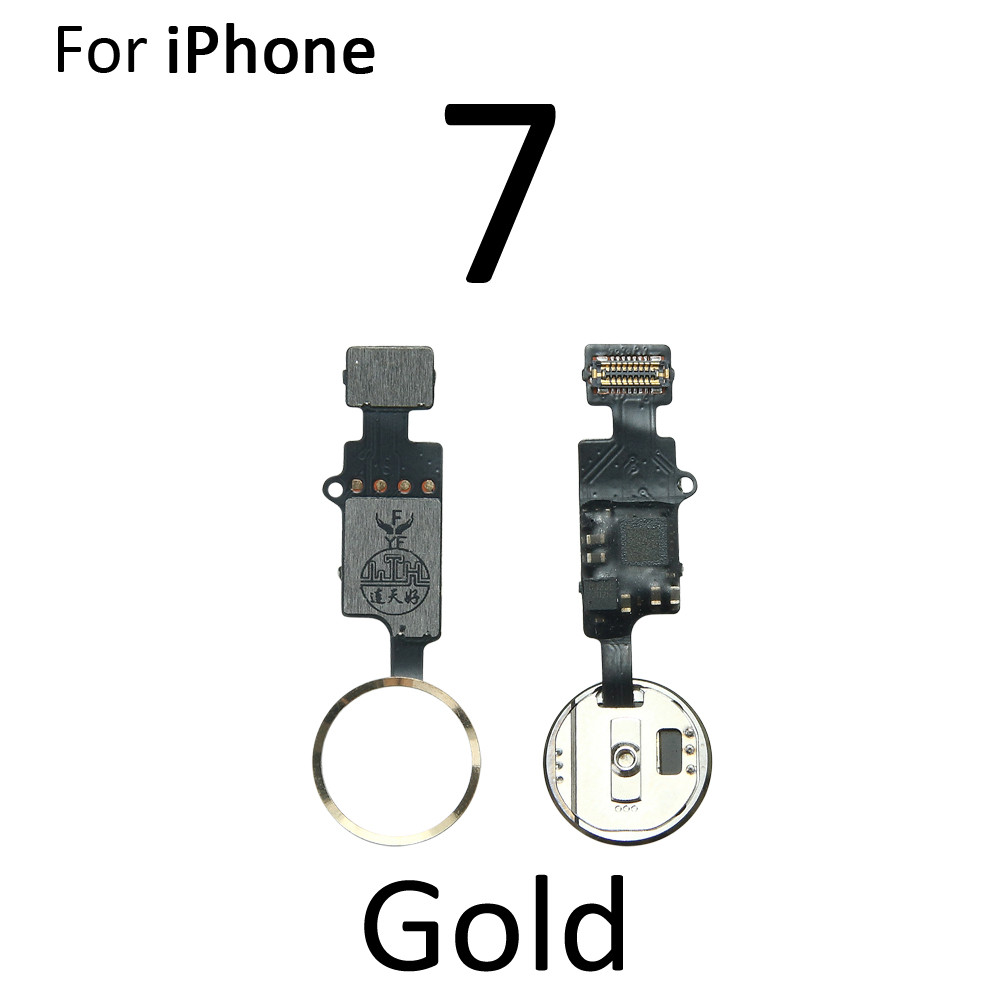 Newest Generation Universal Re - Home Bar Iphone 리뷰 및 가격