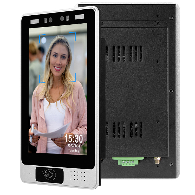 8-Inch IPS WiFi Intercom Syste - Home Bar Android 리뷰 및 가격