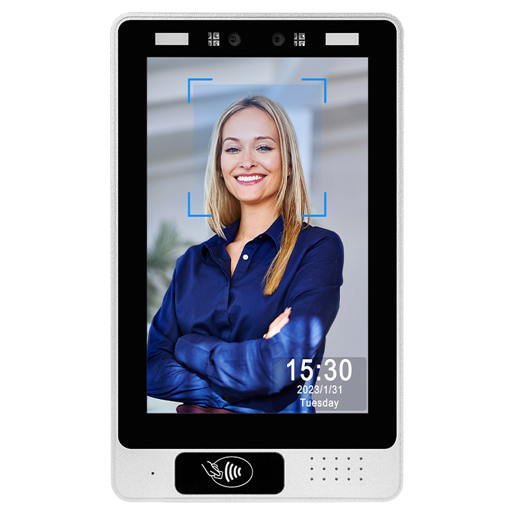 8-Inch IPS WiFi Intercom Syste - Home Bar Android 리뷰 및 가격