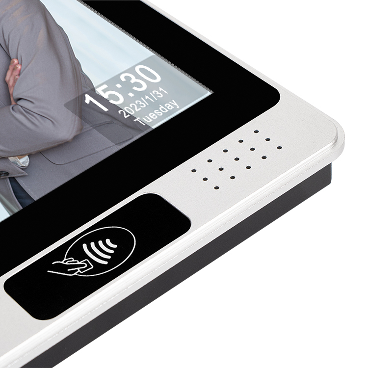 8-Inch IPS WiFi Intercom Syste - Home Bar Android 리뷰 및 가격