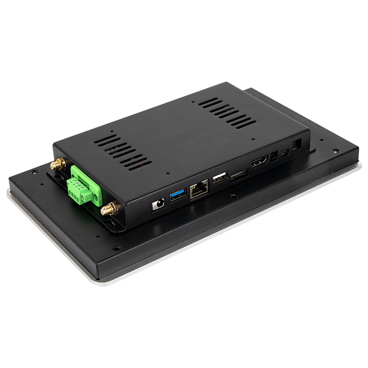 8-Inch IPS WiFi Intercom Syste - Home Bar Android 리뷰 및 가격
