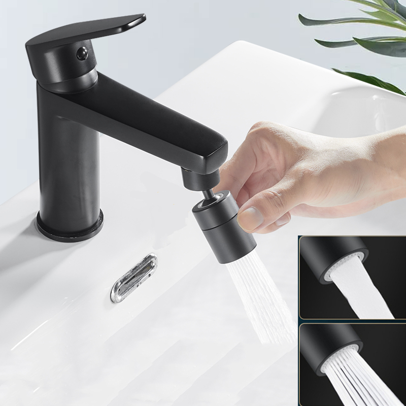 New 360° Rotary Faucet Extende - Home Bar Sink 리뷰 및 가격