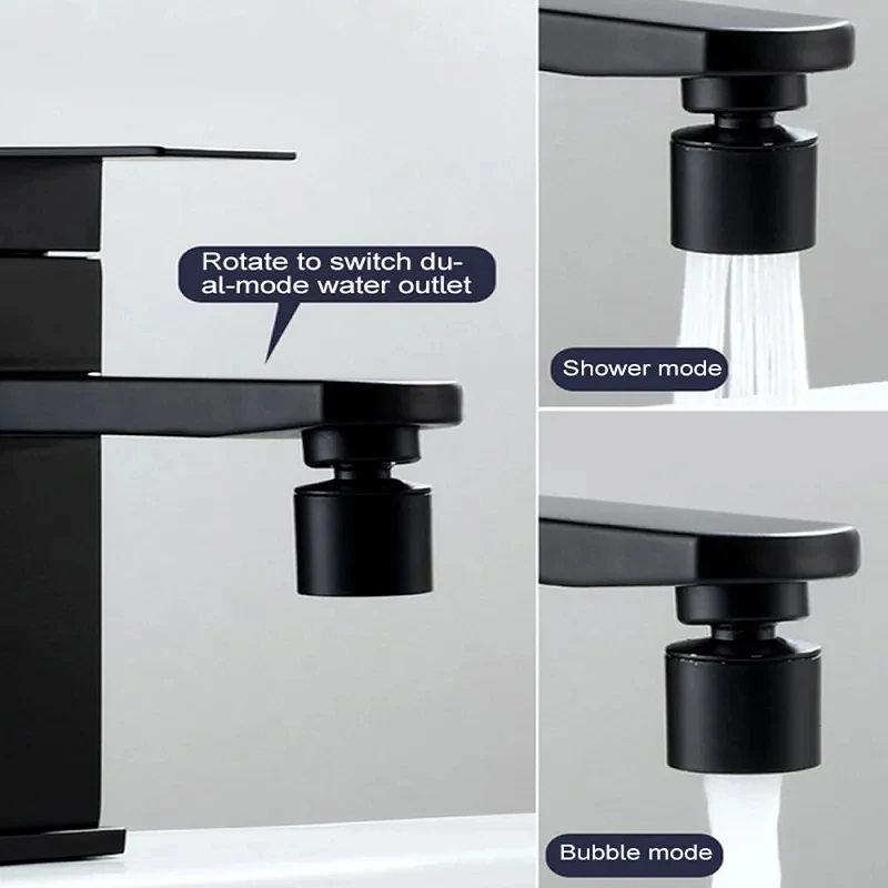New 360° Rotary Faucet Extende - Home Bar Sink 리뷰 및 가격