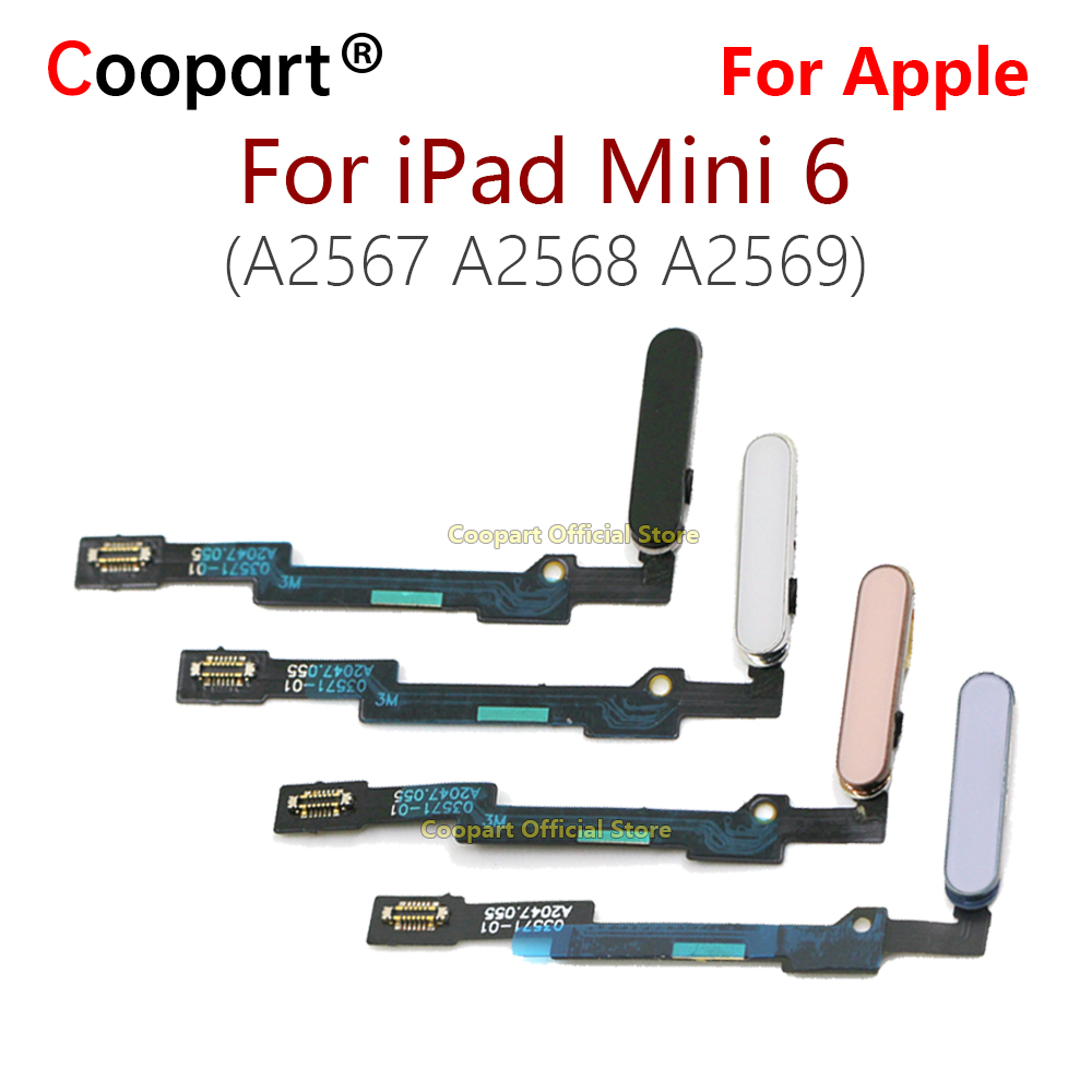 Coopart Touch ID Fingerprint C - Home Bar Iphone 리뷰 및 가격