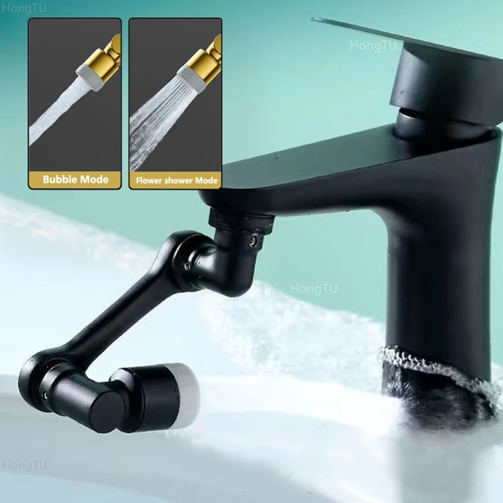 1080° Rotation Faucet Sprayer  - Home Bar Sink 리뷰 및 가격