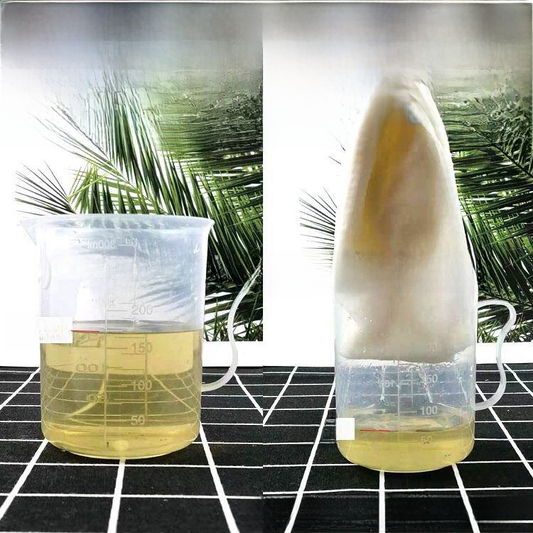 Disposable Thickened Wood Pulp - Home Barbershop 리뷰 및 가격