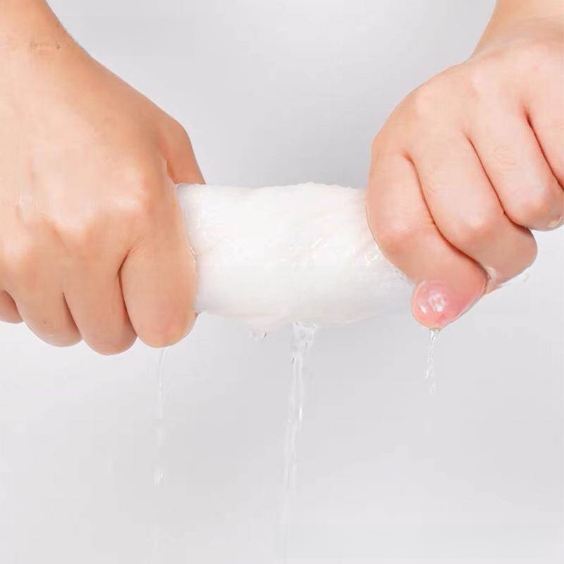Disposable Thickened Wood Pulp - Home Barbershop 리뷰 및 가격