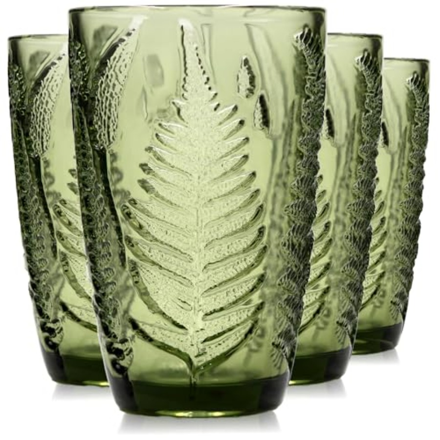Drinking Glasses Set of, 2 oz  - Highball Glass Set 리뷰 및 가격