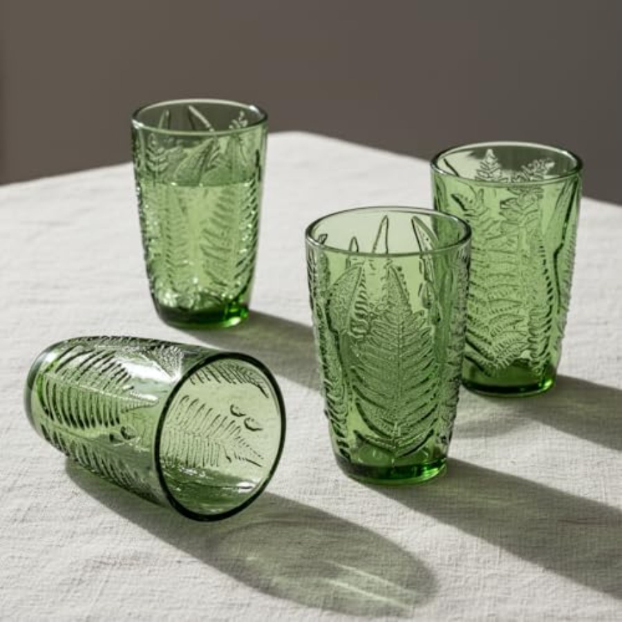 Drinking Glasses Set of, 2 oz  - Highball Glass Set 리뷰 및 가격