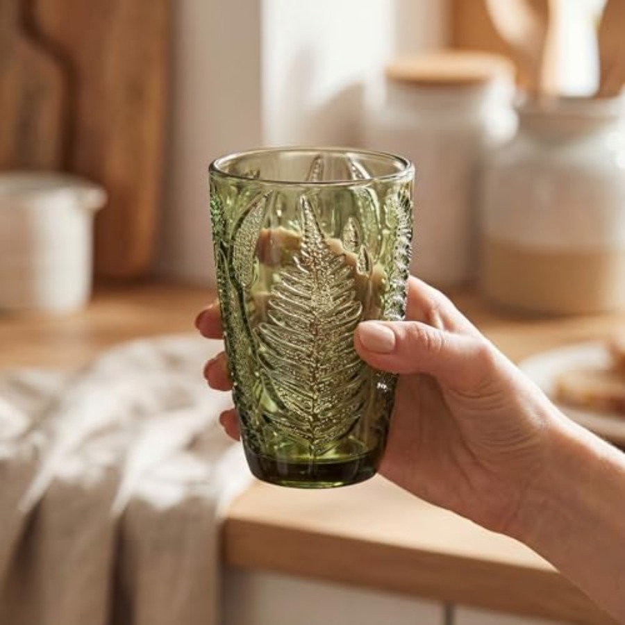 Drinking Glasses Set of, 2 oz  - Highball Glass Set 리뷰 및 가격