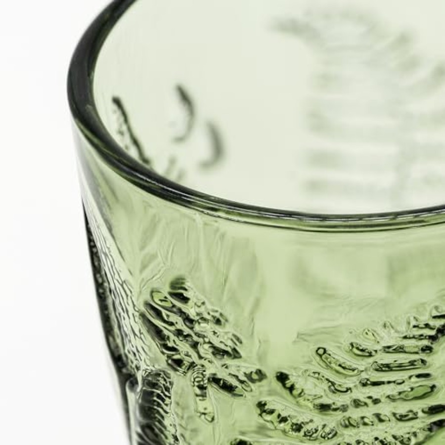 Drinking Glasses Set of, 2 oz  - Highball Glass Set 리뷰 및 가격