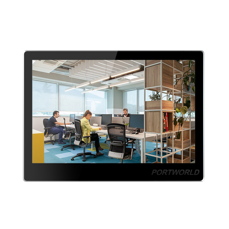 SUNWORLD 10.1-Inch Smart Home  - Home Bar Android 리뷰 및 가격