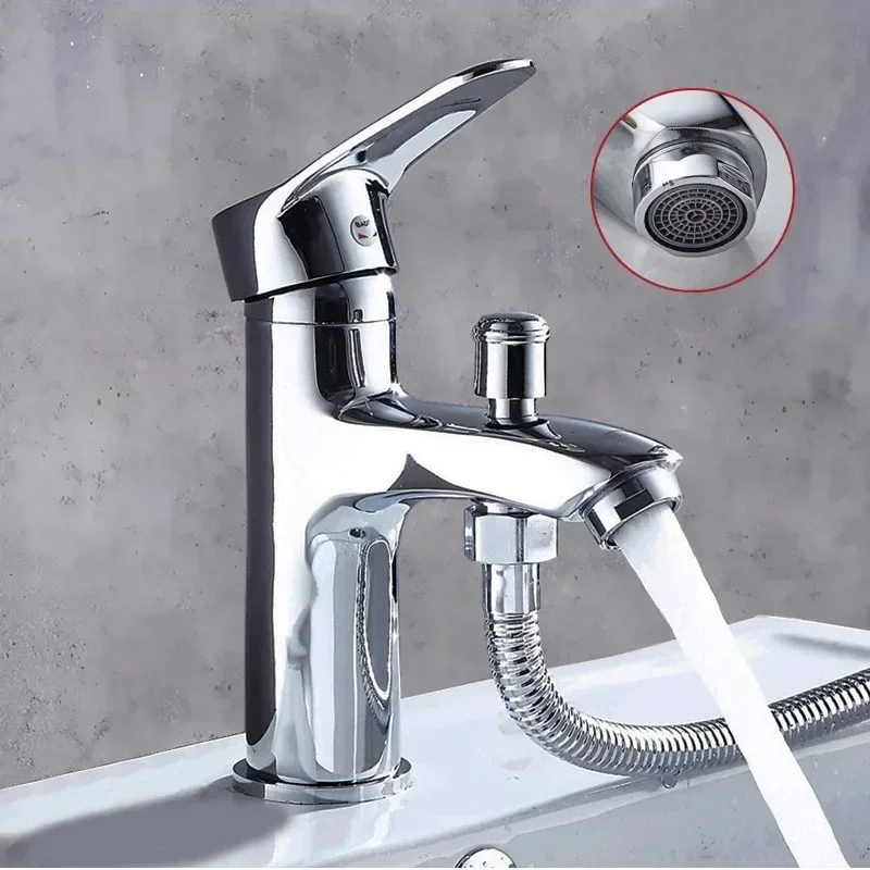 Bathroom shower faucet, single - Home Bar Sink 리뷰 및 가격