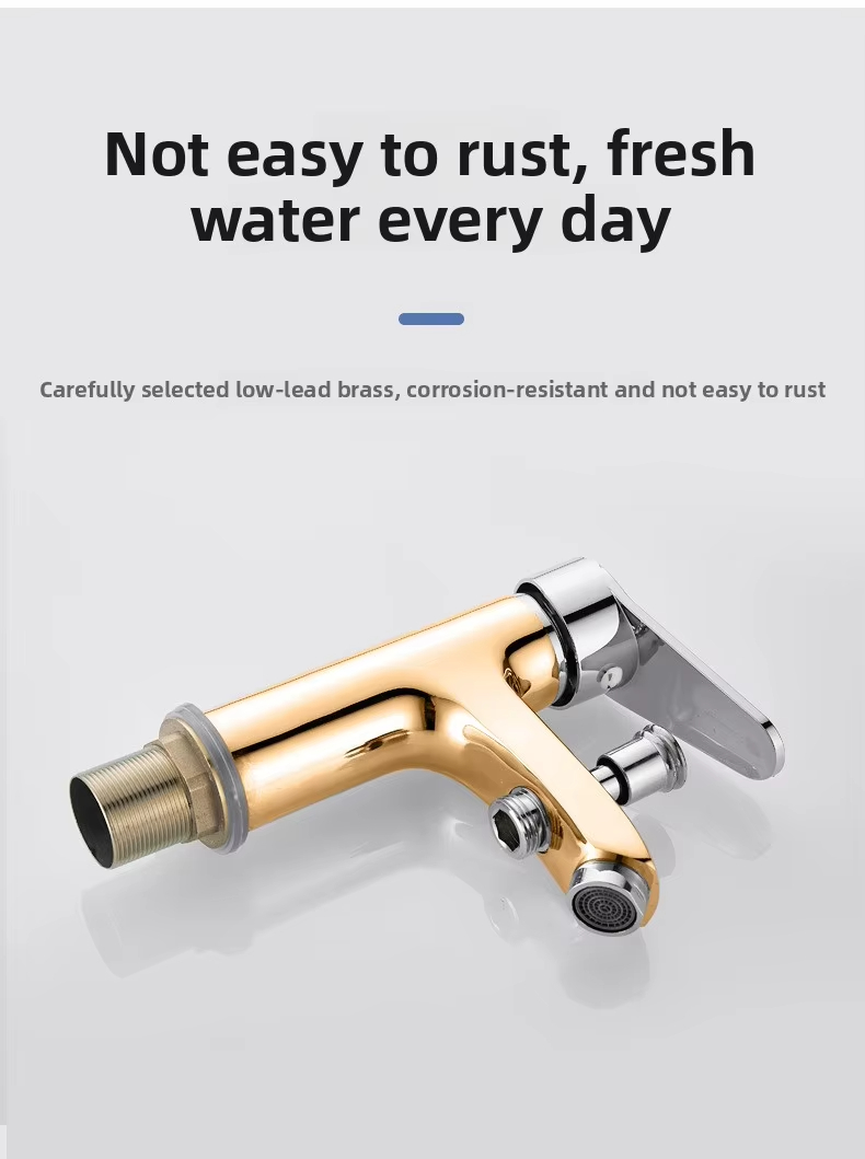 Bathroom shower faucet, single - Home Bar Sink 리뷰 및 가격