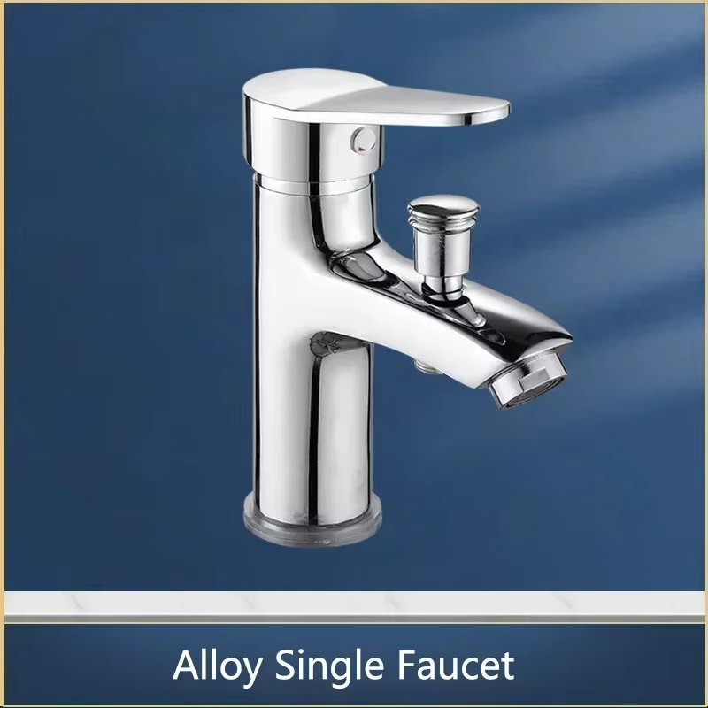 Bathroom shower faucet, single - Home Bar Sink 리뷰 및 가격