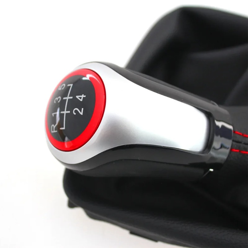 New MT Lever Change Knob with  - Speed Pourer Cap 리뷰 및 가격