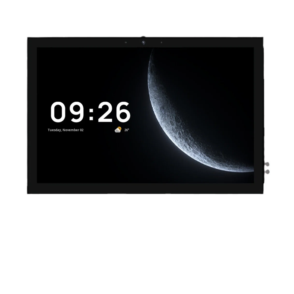 Wifi Smart Home Electric Andro - Home Bar Android 리뷰 및 가격