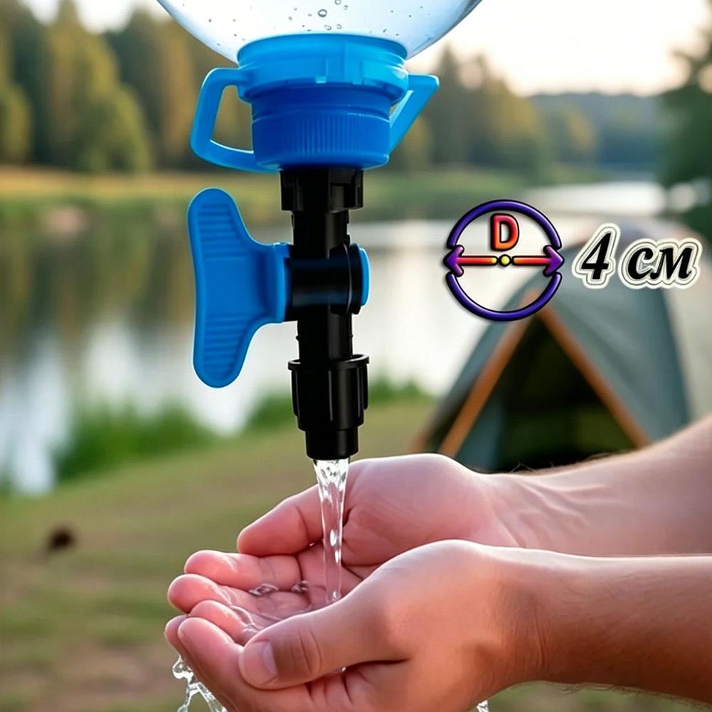 1/10pcs Faucet nozzle washbasi - Home Bar Sink 리뷰 및 가격