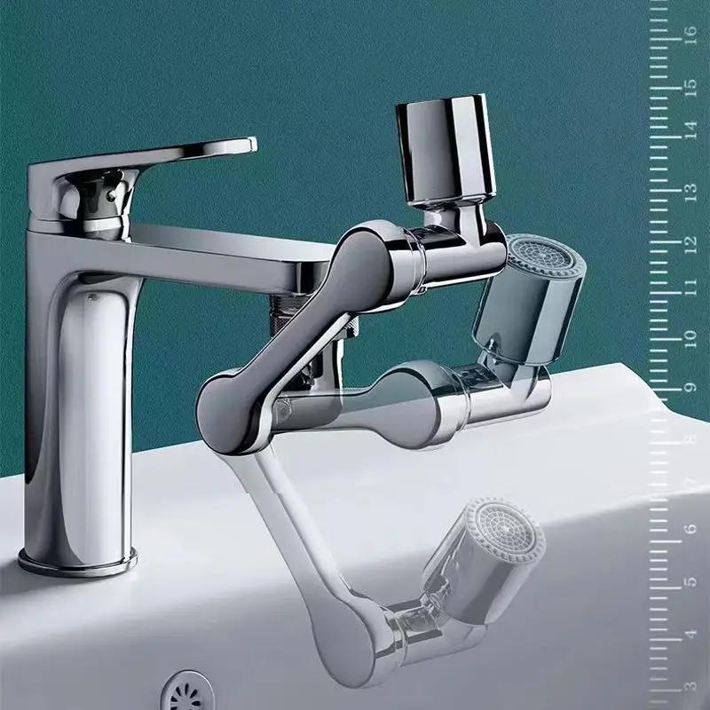 New Universal Rotation Extende - Home Bar Sink 리뷰 및 가격