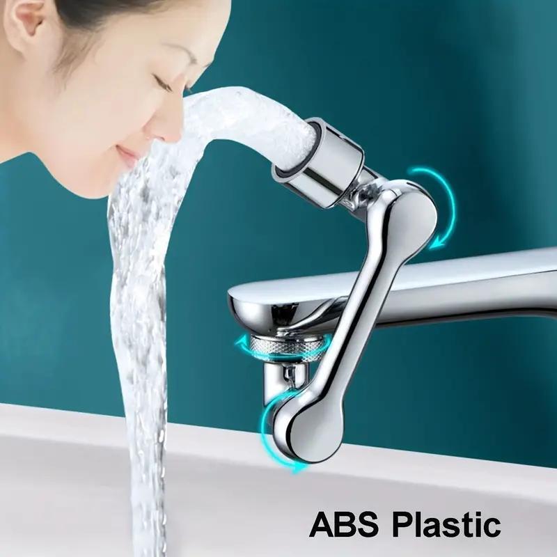 New Universal Rotation Extende - Home Bar Sink 리뷰 및 가격